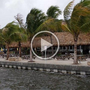 VID_20181010_092723 VID_20181010_092723