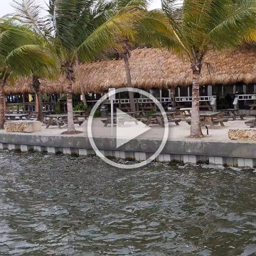 VID_20181010_092730 VID_20181010_092730
