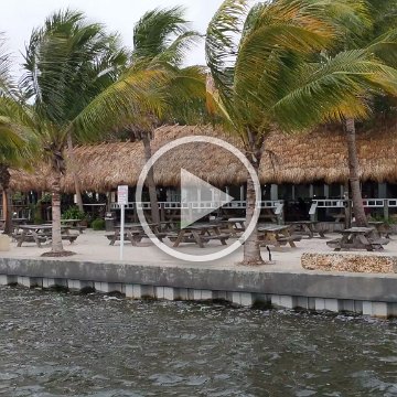 VID_20181010_092807 VID_20181010_092807