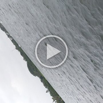 VID_20181010_092850 VID_20181010_092850