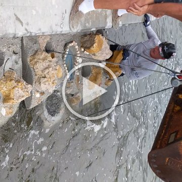 VID_20181010_094700 VID_20181010_094700