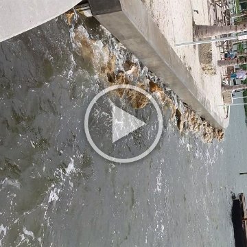 VID_20181010_104326 VID_20181010_104326