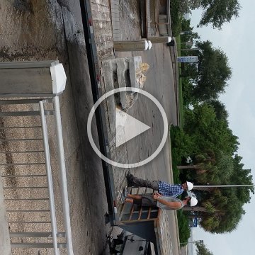 VID_20181010_112156 VID_20181010_112156