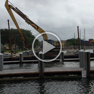 VID_20181010_113500 VID_20181010_113500
