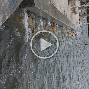 VID_20181010_115223 VID_20181010_115223