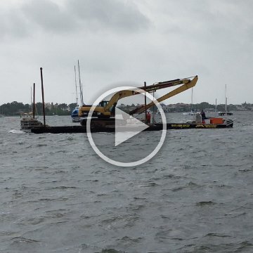 VID_20181010_120321 VID_20181010_120321