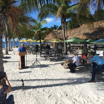 DedicationDay DedicationDay