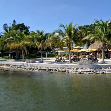 panorama panorama