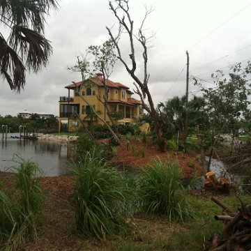 2012-06-06 12.50.24 2012-06-06 12.50.24