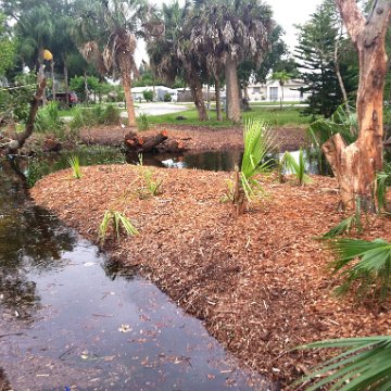 2012-06-06 12.54.13 2012-06-06 12.54.13