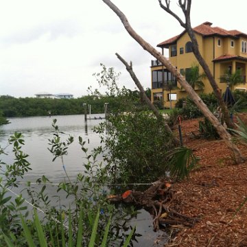 2012-06-06 12.54.36 2012-06-06 12.54.36