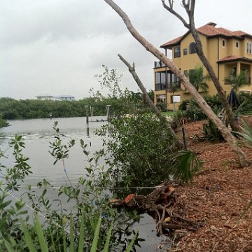 2012-06-06 12.54.37 HDR 2012-06-06 12.54.37 HDR