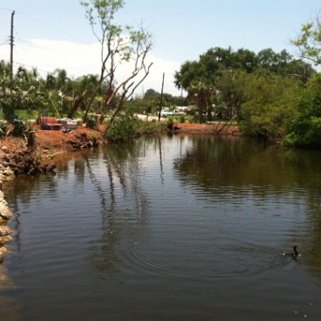 2012-06-08 13.25.14 2012-06-08 13.25.14