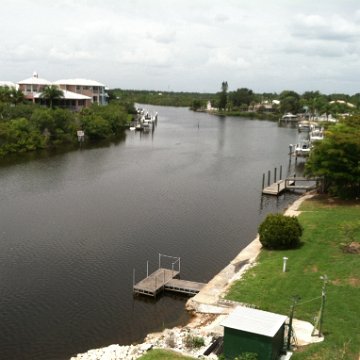 2012-06-08 14.43.00 2012-06-08 14.43.00