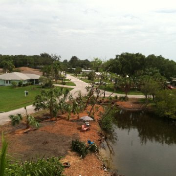 2012-06-08 14.43.19 2012-06-08 14.43.19