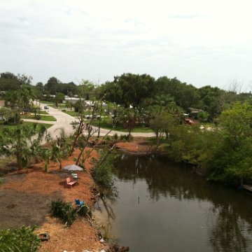 2012-06-08 14.43.24 2012-06-08 14.43.24
