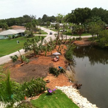 2012-06-08 14.43.32 2012-06-08 14.43.32