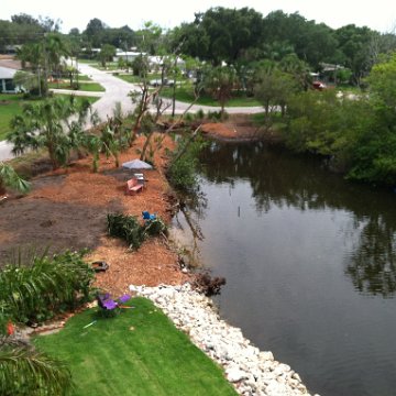 2012-06-08 14.43.56 2012-06-08 14.43.56