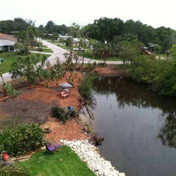 2012-06-08 14.44.35 2012-06-08 14.44.35