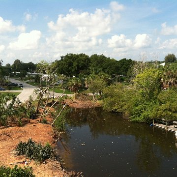 IMG_0864 IMG_0864