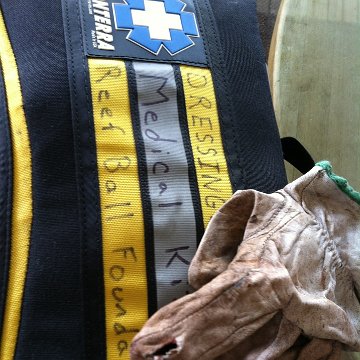 IMG_0873 IMG_0873