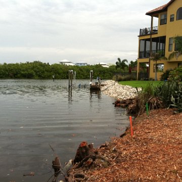 IMG_0886 IMG_0886