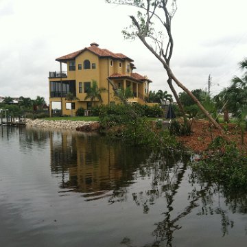 IMG_0896 IMG_0896