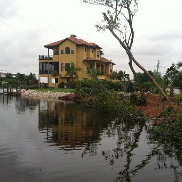 IMG_0897 IMG_0897