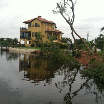 IMG_0898 IMG_0898