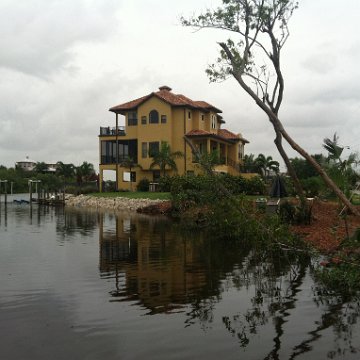 IMG_0900 IMG_0900