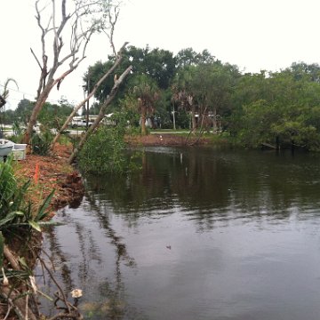 IMG_0920 IMG_0920