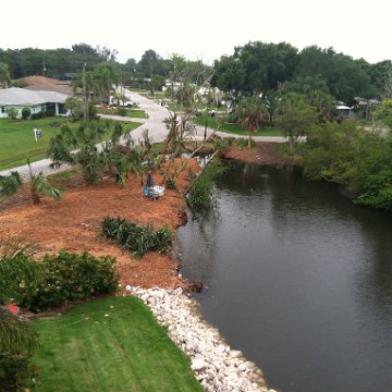 IMG_0922 IMG_0922