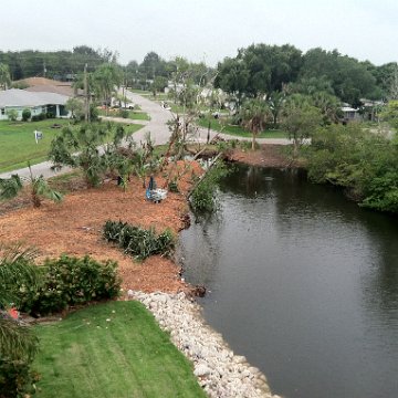 IMG_0923 IMG_0923