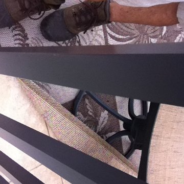 IMG_0924 IMG_0924