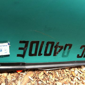 IMG_0934 IMG_0934