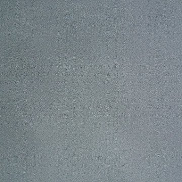 IMG_0940 IMG_0940