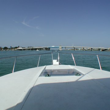 P7072642 P7072642