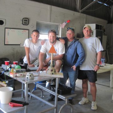 IMG_1137 IMG_1137