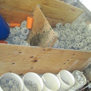 IMG_1140 IMG_1140