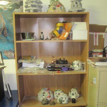 IMG_1165 IMG_1165