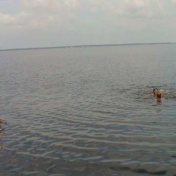 dsc00190 dsc00190