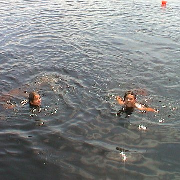 dsc00192 dsc00192