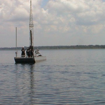 dsc00200 dsc00200