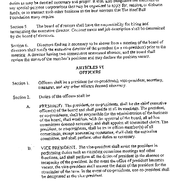 bylaws2 bylaws2