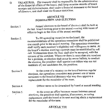 bylaws3 bylaws3