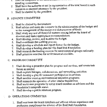 bylaws4 bylaws4