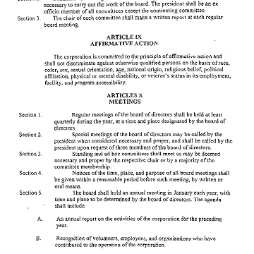 bylaws5 bylaws5