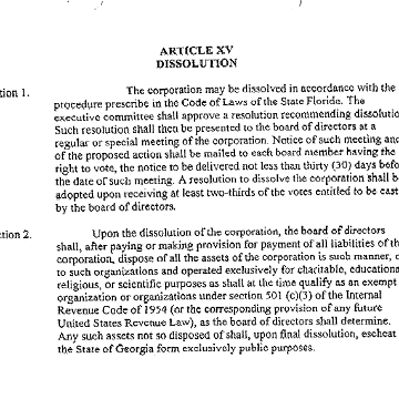 bylaws7 bylaws7