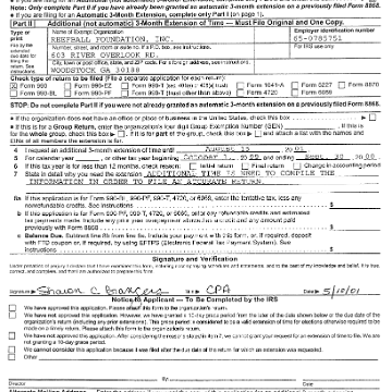 irsform8863page3 irsform8863page3
