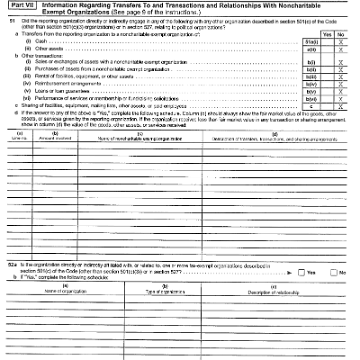 irsform990page14 irsform990page14